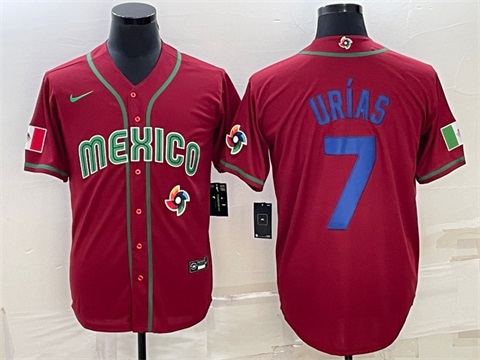 men mlb jerseys 2023-5-16-028